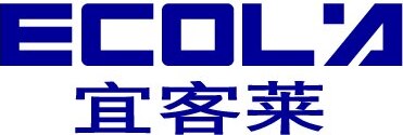 Ecola Brand Logo