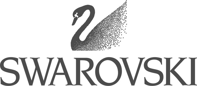 Swarovski Brand Logo