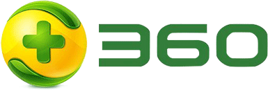 360 Brand Logo