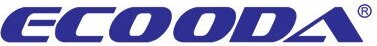 ECOODA Brand Logo