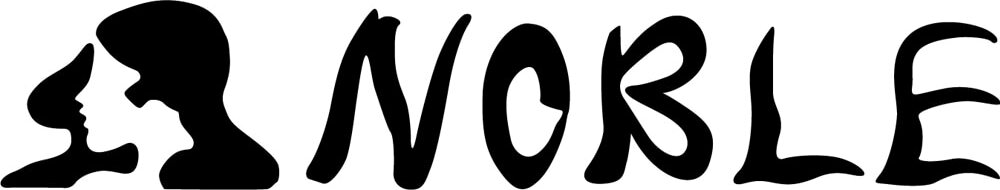 Noble Brand Logo
