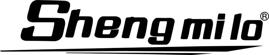 Shengmilo Brand Logo