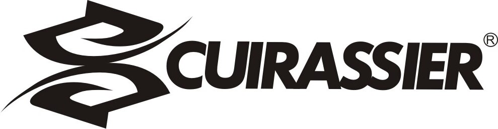 CUIRASSIER Brand Logo