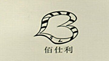 BSL Brand Logo