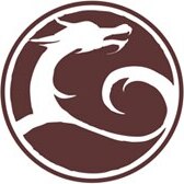 GN Brand Logo