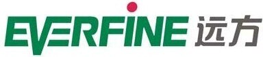 Everfine Brand Logo