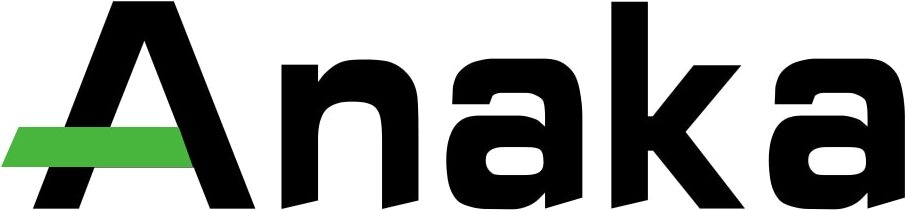 Anaka Brand Logo