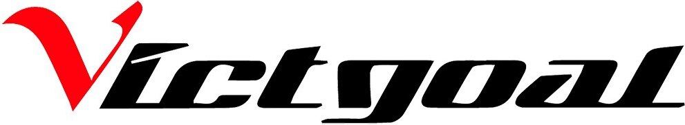 Victgoal Brand Logo