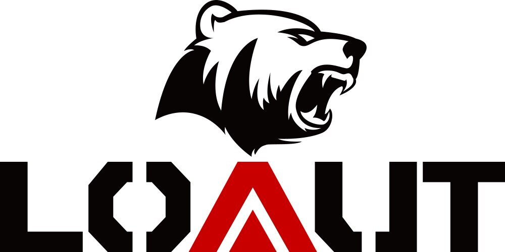 LOAUT Brand Logo