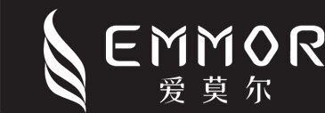 Emmor Brand Logo