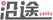 YANTU Brand Logo