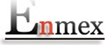 Enmex Brand Logo