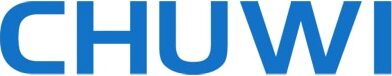 CHUWI Brand Logo