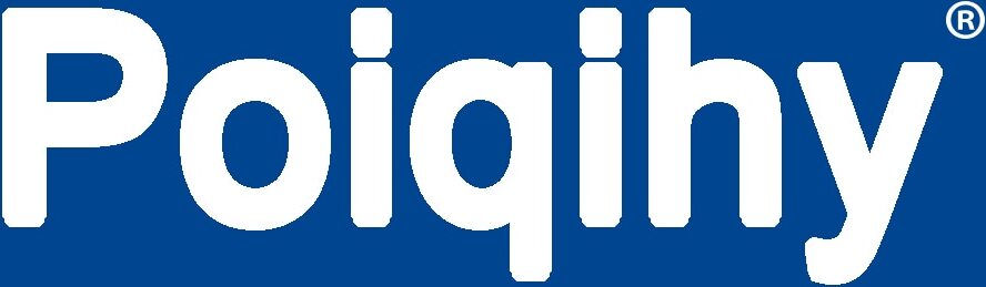 Poiqihy Brand Logo