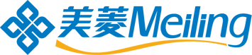 MEILING Brand Logo