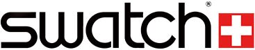 Swatch Brand Logo
