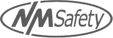 Nmsafety Brand Logo
