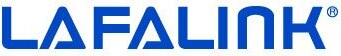 LAFALINK Brand Logo