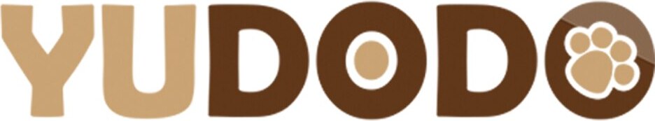 YUDODO Brand Logo