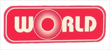 WORTHBUY Brand Logo