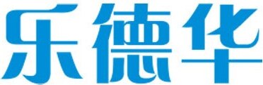 LEDEHALL Brand Logo