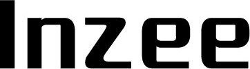 Lnzee Brand Logo