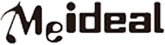 Meideal Brand Logo