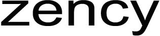 ZENCY Brand Logo