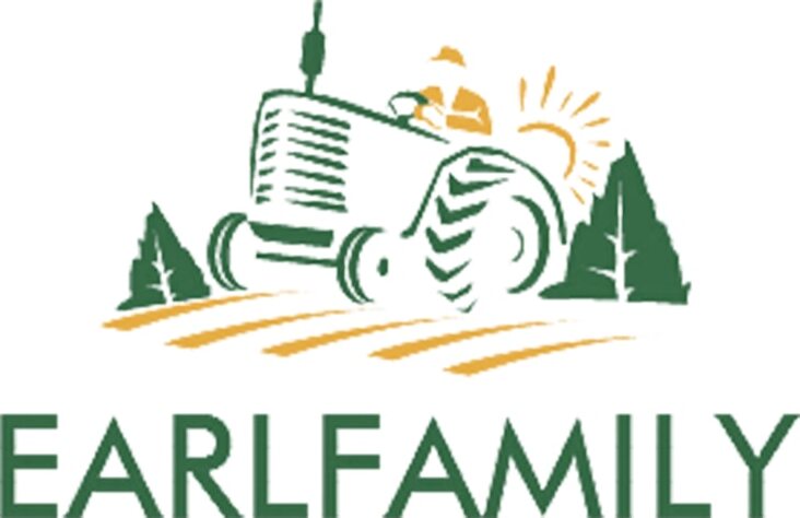 Earlfamily Brand Logo