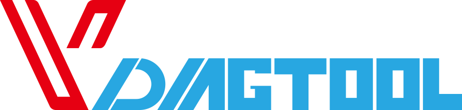 VDIAGTOOL Brand Logo