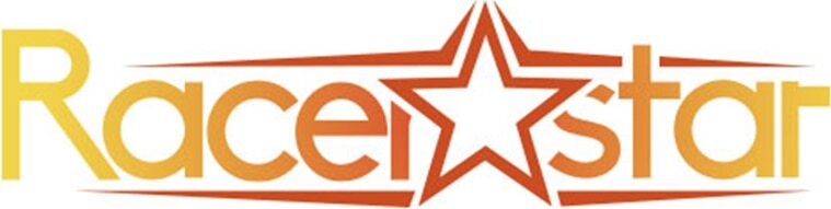 Racerstar Brand Logo