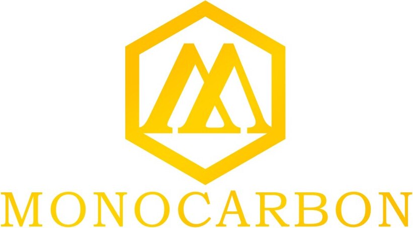 MONOCARBON Brand Logo