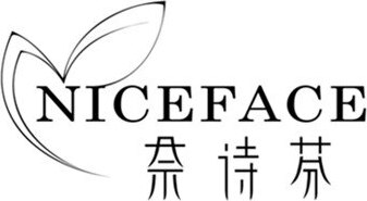 Niceface Brand Logo