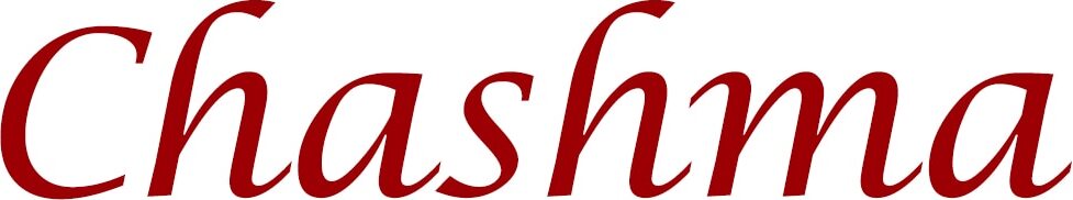 Chashma Brand Logo