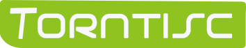Torntisc Brand Logo