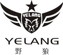 YELANG Brand Logo
