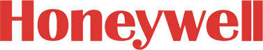 Honeywell Brand Logo
