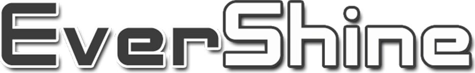 EverShine Brand Logo