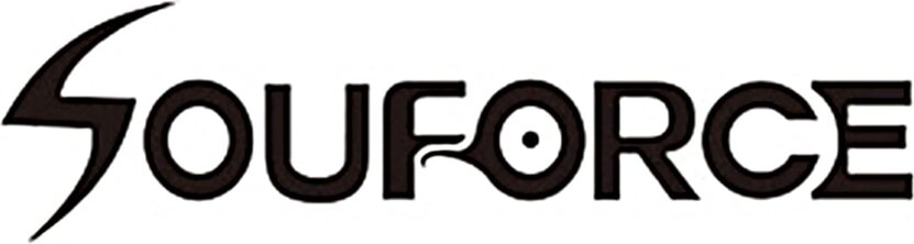 Souforce Brand Logo
