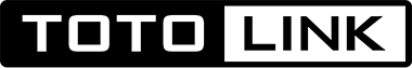 TOTOLINK Brand Logo