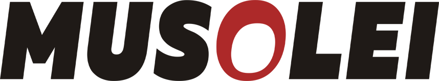 Musolei Brand Logo