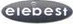 Elebest Brand Logo