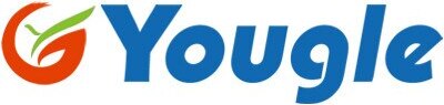 Yougle Brand Logo