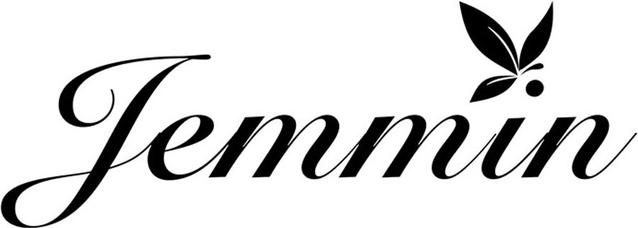 Jemmin Brand Logo