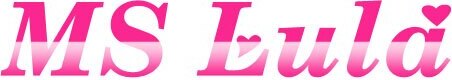 MS Lula Brand Logo