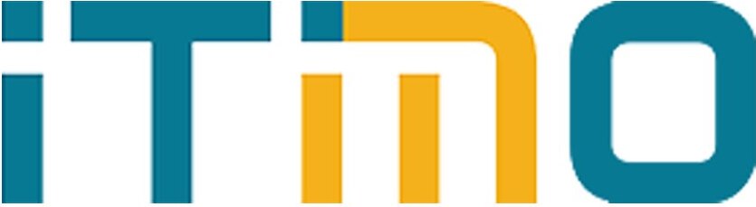 iTimo Brand Logo