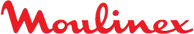 MOULINEX Brand Logo