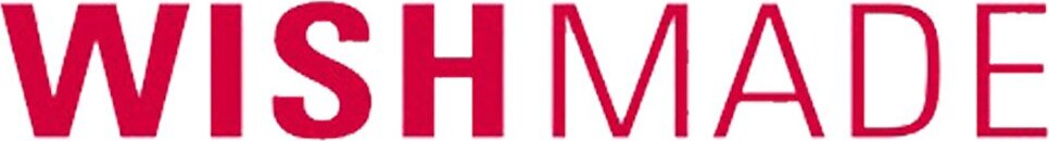 Wishmade Brand Logo
