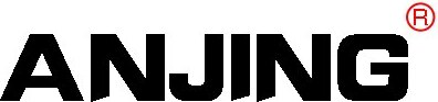 Anjing Brand Logo