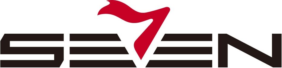 Seven7 Brand Logo